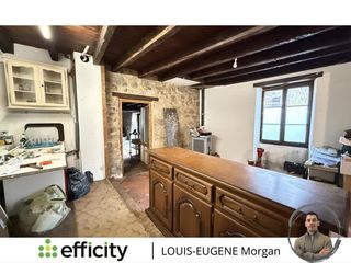  Maison � vendre 4 pi�ces 73 m�