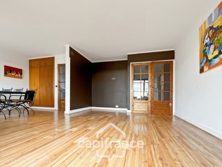  Appartement � vendre 5 pi�ces 85 m�