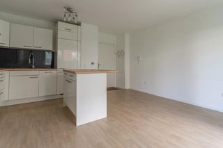  Appartement � vendre 2 pi�ces 38 m�