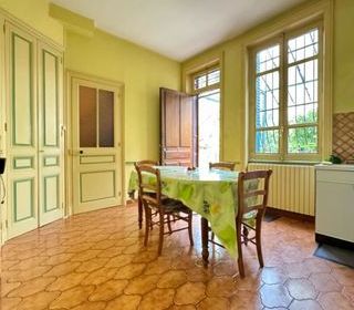  Maison � vendre 6 pi�ces 149 m�