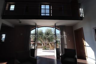  Propri�t�/ch�teau � vendre 15 + pi�ces 922 m�