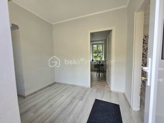  Maison � vendre 4 pi�ces 106 m�