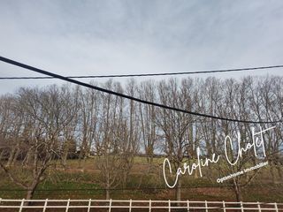  Maison � vendre 7 pi�ces 105 m�