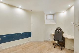  Appartement � vendre 2 pi�ces 25 m�