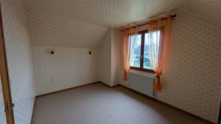  Maison � vendre 6 pi�ces 118 m�