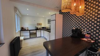  Maison � vendre 7 pi�ces 195 m�