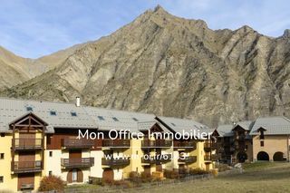  Appartement � vendre 2 pi�ces 36 m�