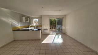  Appartement � vendre 2 pi�ces 48 m�