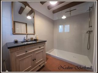  Maison � vendre 6 pi�ces 180 m�