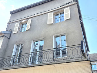  Appartement � vendre 4 pi�ces 84 m�