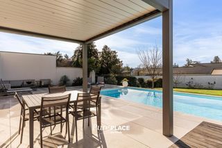  Maison � vendre 6 pi�ces 162 m�