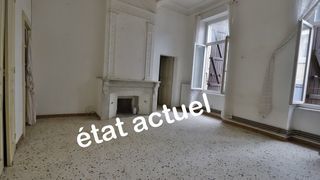  Immeuble � vendre 270 m�