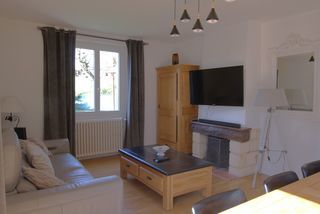  Maison � vendre 4 pi�ces 93 m�