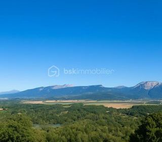  Maison � vendre 6 pi�ces 110 m�