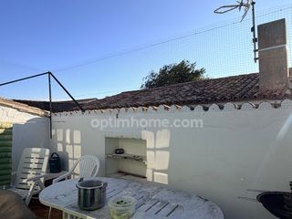  Maison � vendre 6 pi�ces 99 m�