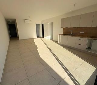  Maison � vendre 3 pi�ces 63 m�