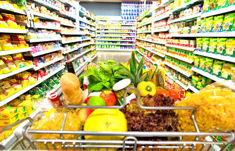 Fonds de commerce &agrave; vendre HONFLEUR (14) 176000 14600 Honfleur