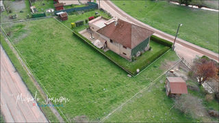  Terrain � vendre 932 m�