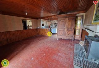  Maison � vendre 2 pi�ces 70 m�