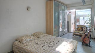  Maison � vendre 4 pi�ces 115 m�