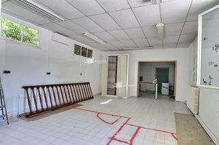  Propri�t�/ch�teau � vendre 15 + pi�ces 545 m�