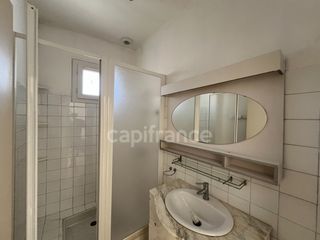  Maison � vendre 6 pi�ces 131 m�