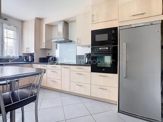  Maison � vendre 5 pi�ces 97 m�