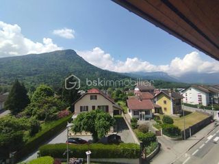  Duplex/triplex � vendre 5 pi�ces 76 m�