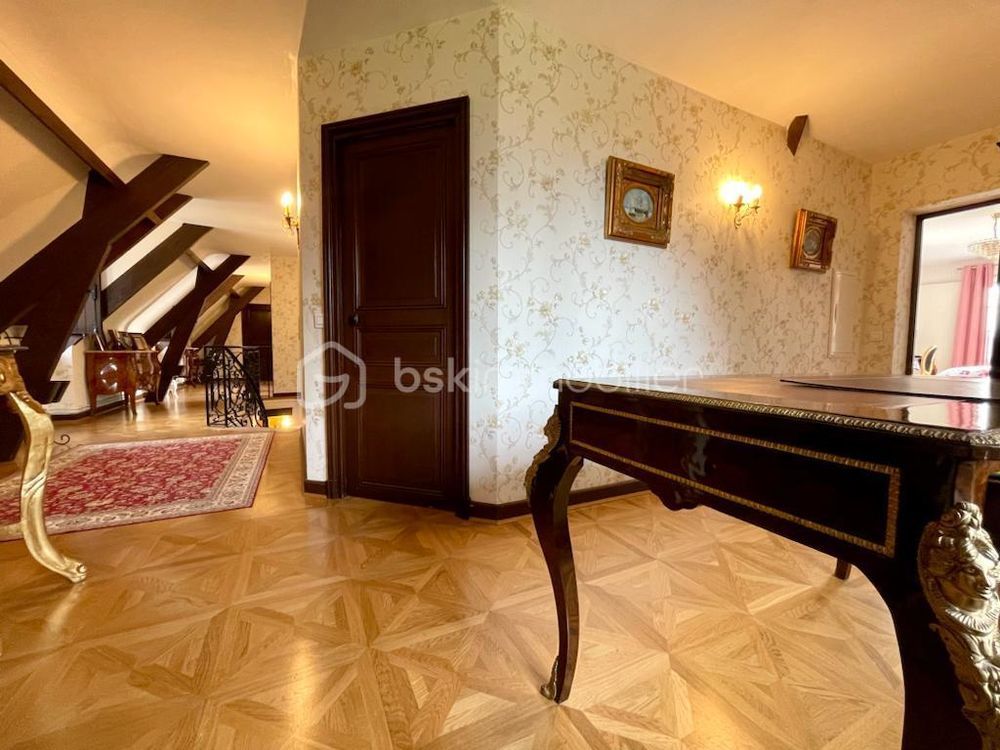 � vendre  Maison Meaux (77100)