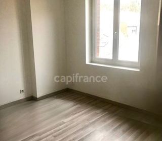  Appartement � vendre 6 pi�ces 158 m�
