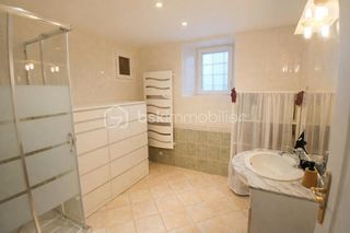  Maison � vendre 6 pi�ces 104 m�