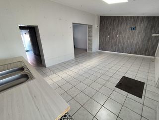  Maison � vendre 6 pi�ces 122 m�