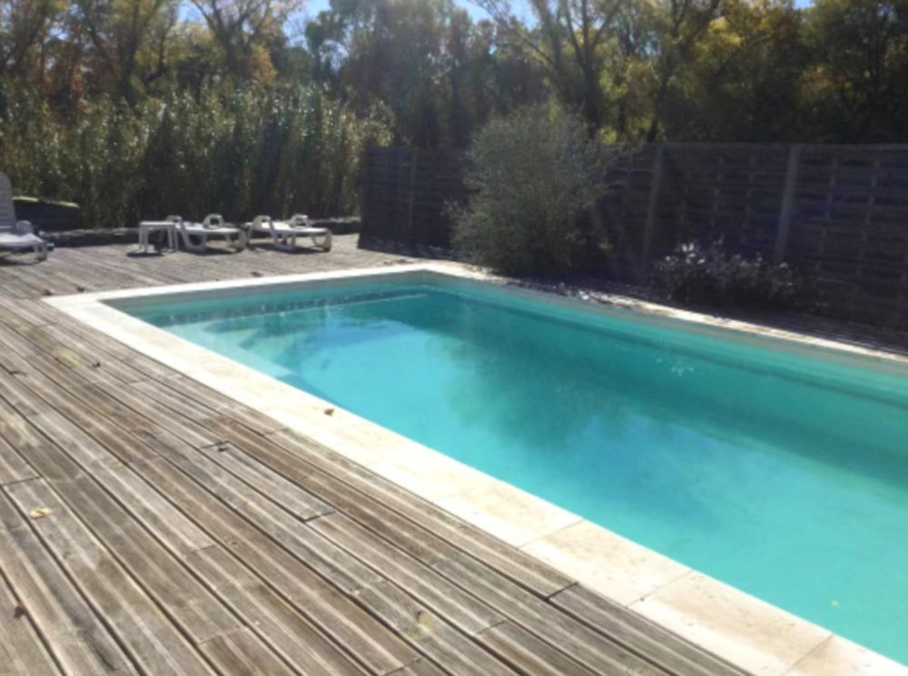 � vendre  Maison Le Thoronet (83340)