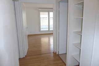  Appartement � vendre 4 pi�ces 89 m�