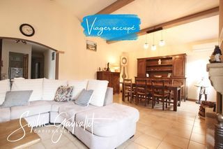  Maison � vendre 4 pi�ces 120 m�