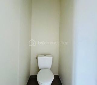  Maison 5 pi�ces 85 m� Caen