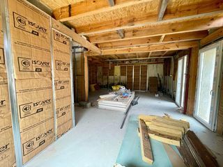  Maison � vendre 4 pi�ces 91 m�