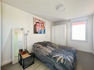  Appartement � vendre 3 pi�ces 60 m�