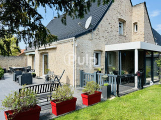  Maison � vendre 200 m�