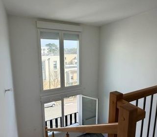  Appartement � vendre 2 pi�ces 34 m�