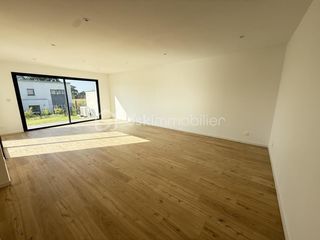  Maison � vendre 6 pi�ces 135 m�