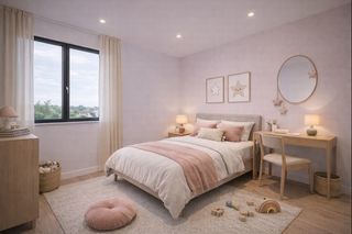  Appartement � vendre 3 pi�ces 56 m�