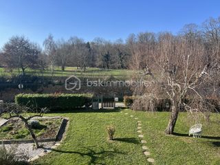  Maison � vendre 8 pi�ces 140 m�