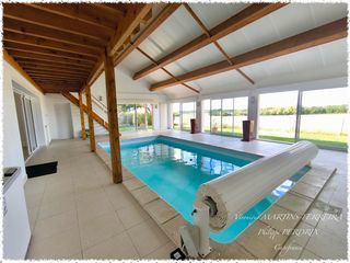  Villa � vendre 5 pi�ces 138 m�