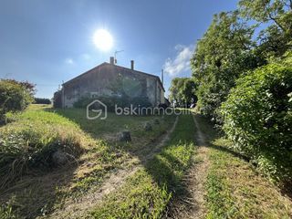  Maison � vendre 6 pi�ces 142 m�