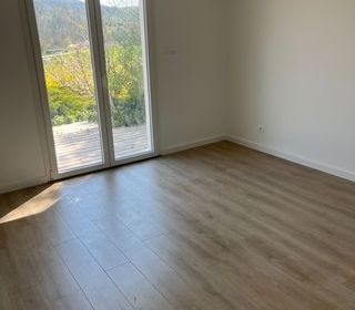  Maison � vendre 5 pi�ces 90 m�