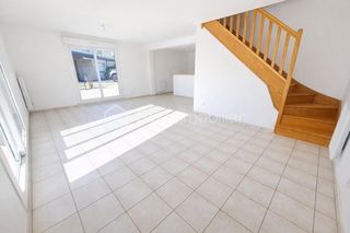  Maison � vendre 5 pi�ces 100 m�