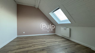  Immeuble � vendre 6 pi�ces 146 m�