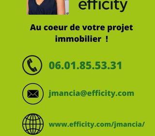  Maison � vendre 4 pi�ces 83 m�