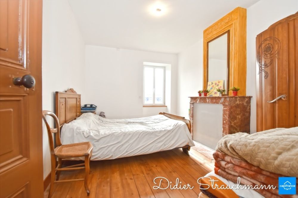 � vendre  Maison Aigrefeuille-d'Aunis (17290)